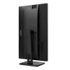 AOC P2 24P2QM monitorius 60,5 cm (23,8 col.) Full HD LED juodas