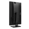 AOC P2 24P2QM monitorius 60,5 cm (23,8 col.) Full HD LED juodas