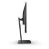 AOC P2 24P2QM monitorius 60,5 cm (23,8 col.) Full HD LED juodas