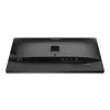 AOC P2 24P2QM monitorius 60,5 cm (23,8 col.) Full HD LED juodas