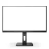 AOC P2 24P2QM monitorius 60,5 cm (23,8 col.) Full HD LED juodas