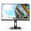 AOC P2 24P2QM monitorius 60,5 cm (23,8 col.) Full HD LED juodas