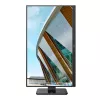 AOC P2 24P2QM monitorius 60,5 cm (23,8 col.) Full HD LED juodas