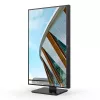AOC P2 24P2QM monitorius 60,5 cm (23,8 col.) Full HD LED juodas