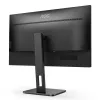 AOC P2 24P2QM monitorius 60,5 cm (23,8 col.) Full HD LED juodas