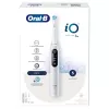Oral-B 445234 elektrinis dantų šepetėlis suaugusiems, vibracinis, baltas