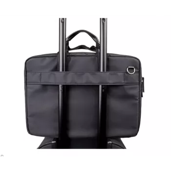 Acer GP.BAG11.02P nešiojamojo kompiuterio dėklas, 15,6 col., juodas