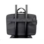 Acer GP.BAG11.02P nešiojamojo kompiuterio dėklas, 15,6 col., juodas