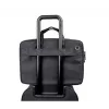 Acer GP.BAG11.02P nešiojamojo kompiuterio dėklas, 15,6 col., juodas