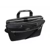 Acer GP.BAG11.02P nešiojamojo kompiuterio dėklas, 15,6 col., juodas