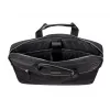Acer GP.BAG11.02P nešiojamojo kompiuterio dėklas, 15,6 col., juodas