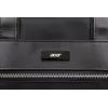 Acer GP.BAG11.02P nešiojamojo kompiuterio dėklas, 15,6 col., juodas