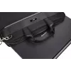 Acer GP.BAG11.02P nešiojamojo kompiuterio dėklas, 15,6 col., juodas