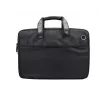 Acer GP.BAG11.02P nešiojamojo kompiuterio dėklas, 15,6 col., juodas