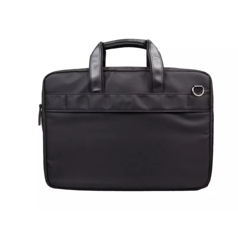 Acer GP.BAG11.02P nešiojamojo kompiuterio dėklas, 15,6 col., juodas