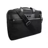 Acer GP.BAG11.02P nešiojamojo kompiuterio dėklas, 15,6 col., juodas