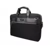 Acer GP.BAG11.02P nešiojamojo kompiuterio dėklas, 15,6 col., juodas