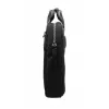 Acer GP.BAG11.02P nešiojamojo kompiuterio dėklas, 15,6 col., juodas