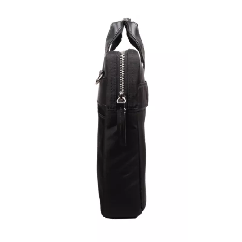 Acer GP.BAG11.02P nešiojamojo kompiuterio dėklas, 15,6 col., juodas