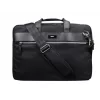 Acer GP.BAG11.02P nešiojamojo kompiuterio dėklas, 15,6 col., juodas