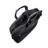 Acer GP.BAG11.02P nešiojamojo kompiuterio dėklas, 15,6 col., juodas