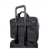 Acer GP.BAG11.02P nešiojamojo kompiuterio dėklas, 15,6 col., juodas