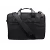Acer GP.BAG11.02P nešiojamojo kompiuterio dėklas, 15,6 col., juodas