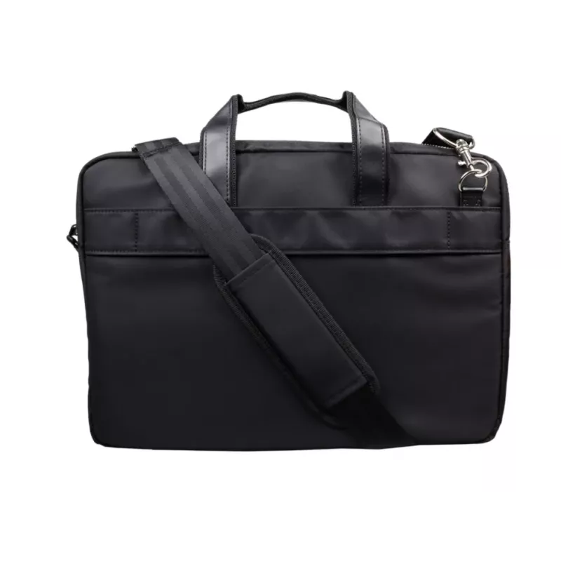 Acer GP.BAG11.02P nešiojamojo kompiuterio dėklas, 15,6 col., juodas