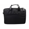 Acer GP.BAG11.02P nešiojamojo kompiuterio dėklas, 15,6 col., juodas