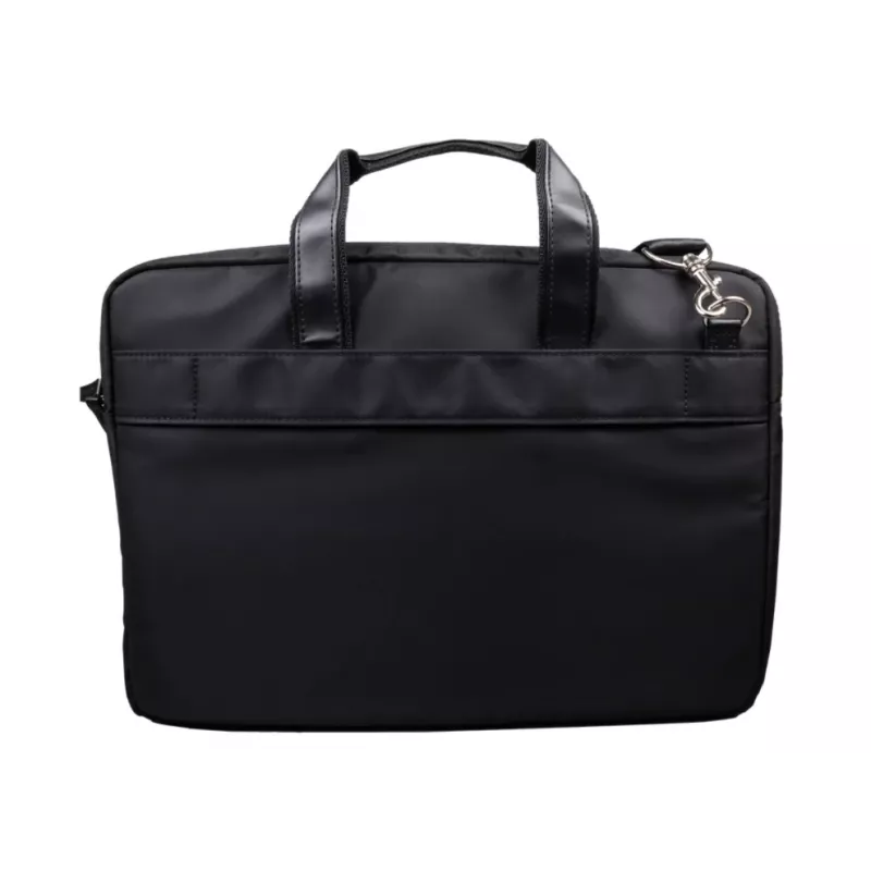 Acer GP.BAG11.02P nešiojamojo kompiuterio dėklas, 15,6 col., juodas