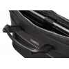 Acer GP.BAG11.02P nešiojamojo kompiuterio dėklas, 15,6 col., juodas