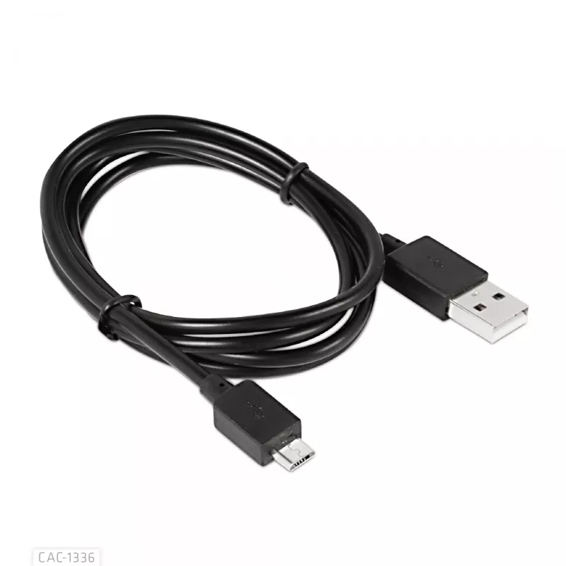 CLUB3D HDMI + Micro USB į USB Type-C 4K120Hz arba 8K30Hz M/F aktyvus adapteris