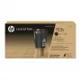HP 153X juodos spalvos originalus LaserJet Tank dažų papildymo rinkinys, 5000 puslapių, juoda, 1 vnt.