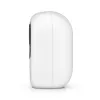 IP apsaugos kamera UBIQUITI G4 Instant Cube Outdoor – 5 MP (2688×1512), 2.8 mm, Wi‑Fi, IR naktinis matymas, 30 kadrų/s, 5 W, USB maitinimas