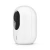 IP apsaugos kamera UBIQUITI G4 Instant Cube Outdoor – 5 MP (2688×1512), 2.8 mm, Wi‑Fi, IR naktinis matymas, 30 kadrų/s, 5 W, USB maitinimas