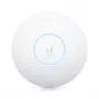 UBIQUITI NETWORKS Unifi U6 Enterprise – belaidis prieigos taškas WiFi 6E