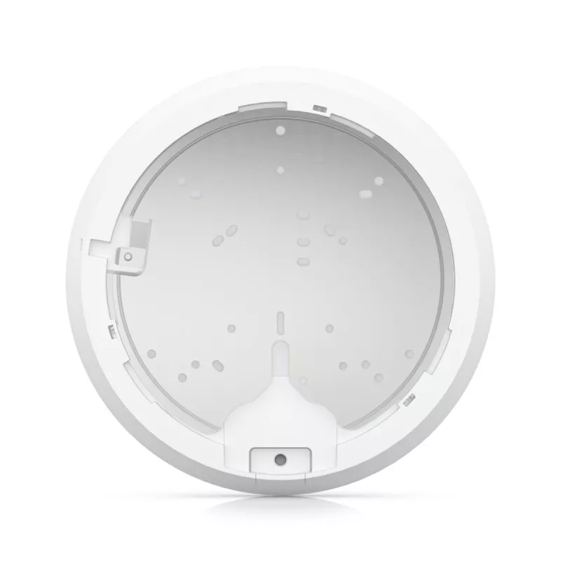 UBIQUITI NETWORKS Unifi U6 Enterprise – belaidis prieigos taškas WiFi 6E