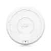 UBIQUITI NETWORKS Unifi U6 Enterprise – belaidis prieigos taškas WiFi 6E