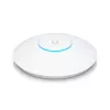 UBIQUITI NETWORKS Unifi U6 Enterprise – belaidis prieigos taškas WiFi 6E