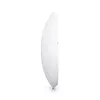 UBIQUITI NETWORKS Unifi U6 Enterprise – belaidis prieigos taškas WiFi 6E