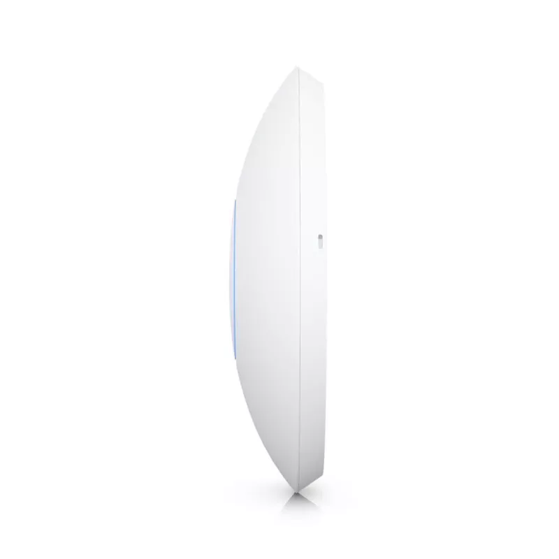 UBIQUITI NETWORKS Unifi U6 Enterprise – belaidis prieigos taškas WiFi 6E