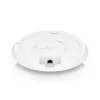 UBIQUITI NETWORKS Unifi U6 Enterprise – belaidis prieigos taškas WiFi 6E