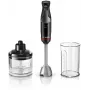 Panardintuvas Bosch Serie 4 MSM4B620 1000 W, 0.6 L, juodas