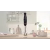 Panardintuvas Bosch Serie 4 MSM4B620 1000 W, 0.6 L, juodas