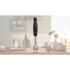 Panardintuvas Bosch Serie 4 MSM4B620 1000 W, 0.6 L, juodas