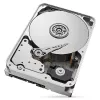 Seagate IronWolf Pro ST16000NT001 vidinis kietasis diskas 16 TB 7200 RPM 256 MB 3,5 colio Serial ATA III