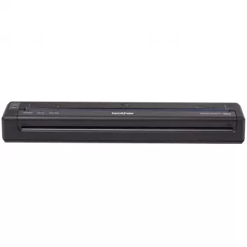Brother PJ823 300x300 DPI laidinis terminis mobilus spausdintuvas