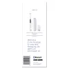 Oral-B iO Series 5 suaugusiųjų besisukanti-osciliuojanti dantų šepetėlis, baltas