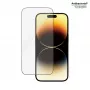 PanzerGlass Apple iPhone 14 Pro Ultra-Wide Fit EasyAligner apsauginis stiklas