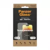 PanzerGlass Apple iPhone 14 Pro Ultra-Wide Fit EasyAligner apsauginis stiklas
